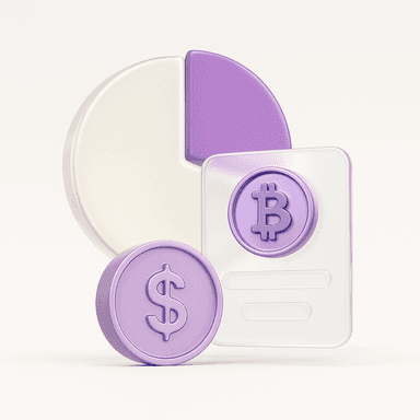 Выберите сумму и валюту