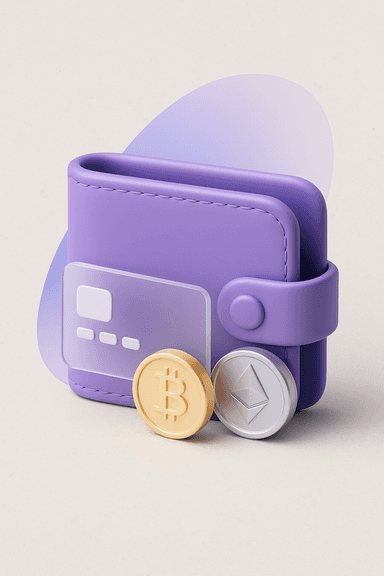 Выберите способ оплаты